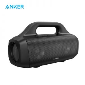 Anker Soundcore Select Pro