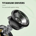 Anker Soundcore Select Pro
