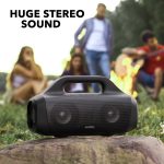 Anker Soundcore Select Pro