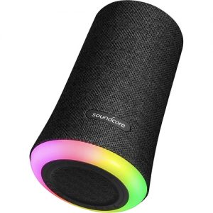 اسپیکر قابل حمل انکر مدل SoundCore Flare Mini