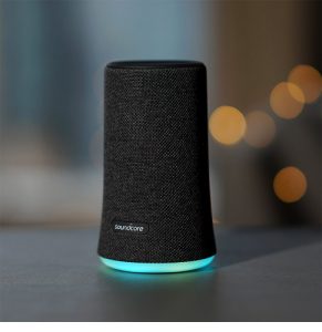 اسپیکر قابل حمل انکر مدل SoundCore Flare Mini
