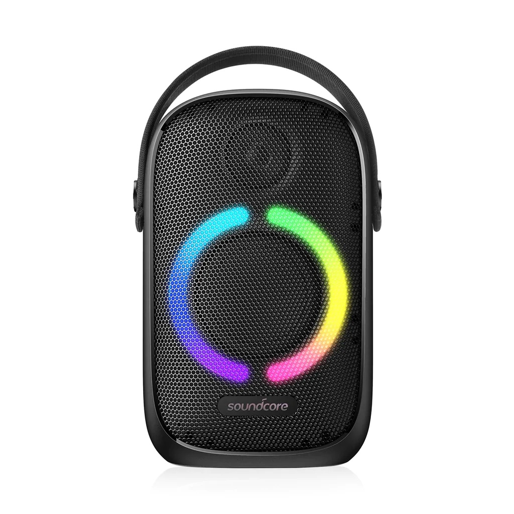 قیمت خرید اسپیکر Anker SoundCore Rave Neo