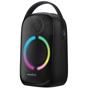 قیمت خرید اسپیکر Anker SoundCore Rave Neo