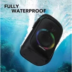 قیمت خرید اسپیکر Anker SoundCore Rave Neo
