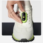مچبند هوشمند شیائومی Miband 8