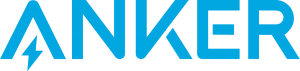 Anker Logo