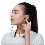 هندزفری بلوتوثی گردنی شیائومی Line Free