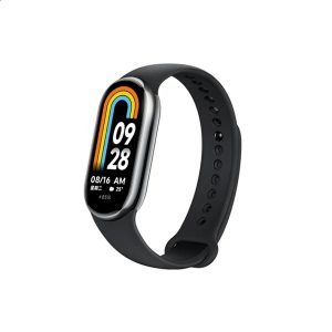 مچبند هوشمند شیائومی Miband 8