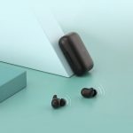 هندزفری بلوتوثی QCY T15