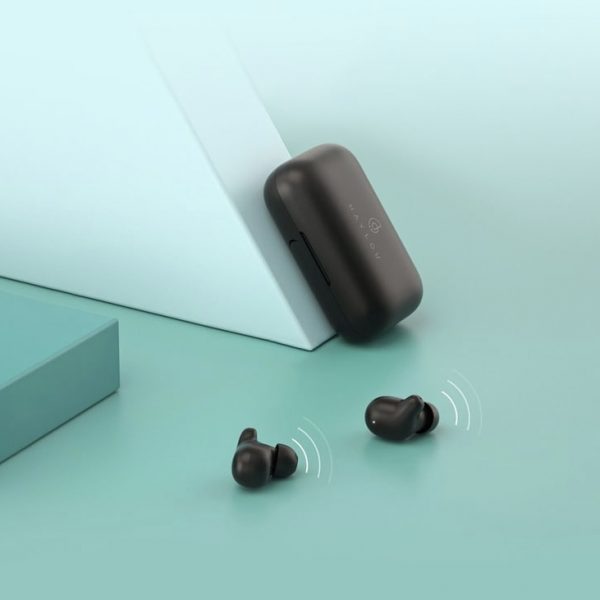 هندزفری بلوتوثی QCY T15