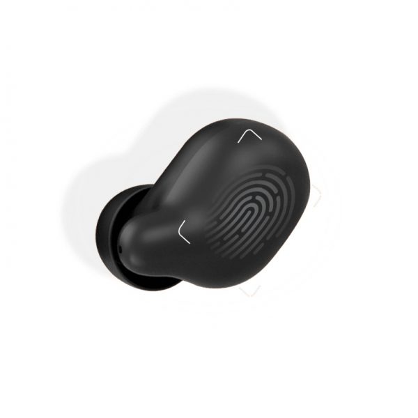 هندزفری بلوتوثی QCY T15