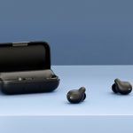 هندزفری بلوتوثی QCY T15