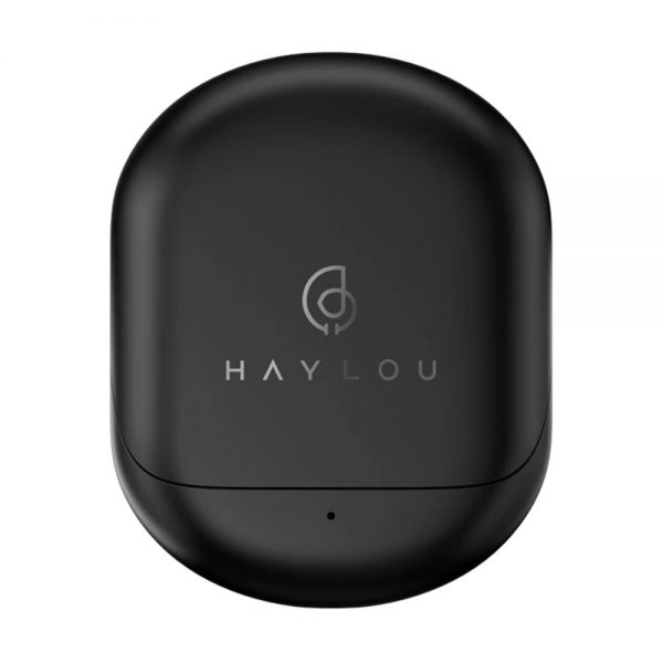 هندزفری بلوتوثی Haylou X1 Pro