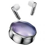 هندزفری بلوتوثی QCY مدل T21 Fairy Buds