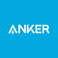 Anker Logo