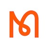 محصولات مک‌دودو