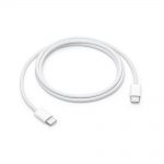 کابل بافت Type-C آیفون 15 - 1M