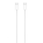 کابل بافت Type-C آیفون 15 - 1M