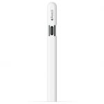 قلم اپل - نسل ۳ - Apple Pencil (3rd generation)