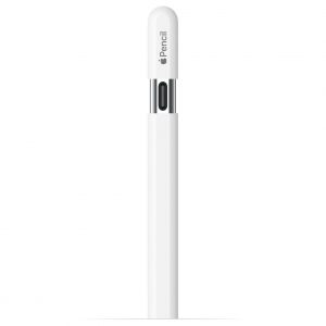 قلم اپل - نسل ۳ - Apple Pencil (3rd generation)