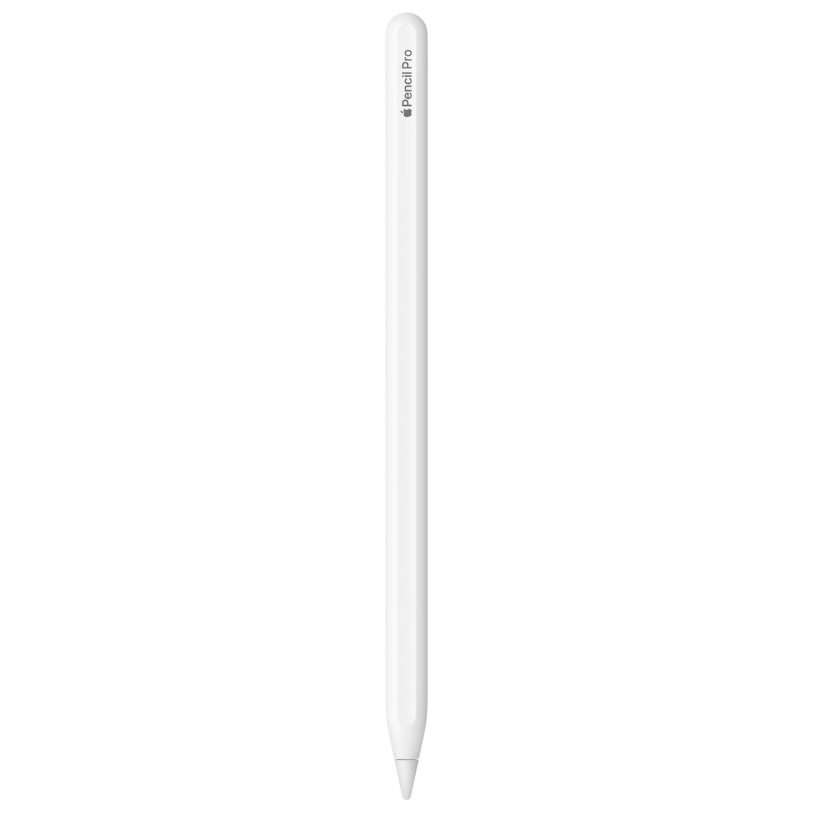 www.iknowcenter.ir-Apple-pencil-pro-2 مقایسه و تفاوت قلمهای اپل - اپل پنسل پرو