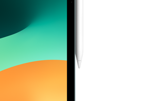 مقایسه و تفاوت قلم‌های اپل - ویژگی اتصال مغناطیسی در اپل پنسل