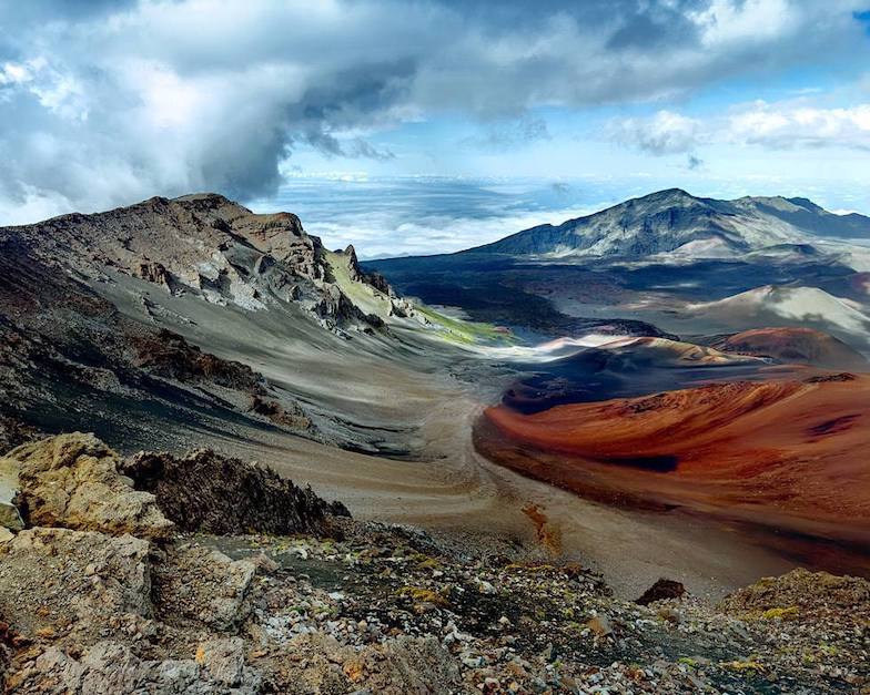 نقد و بررسی تخصصی دوربین آیفون ۱۴ پرو و ۱۴ پرو مکس