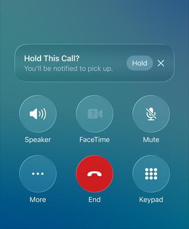 بررسی و مشخصات آیفون ایر - ios 26
