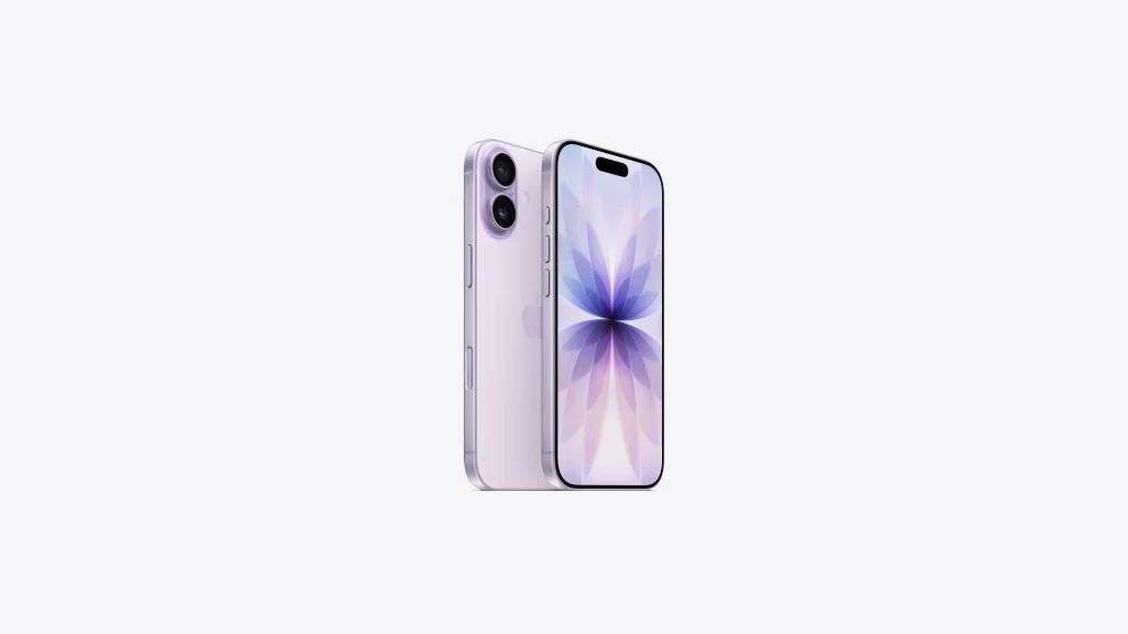 🔋 ظرفیت باتری و عملکرد