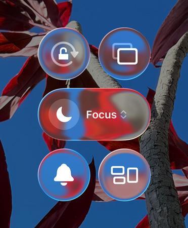 بررسی و مشخصات آیفون ایر - ios 26