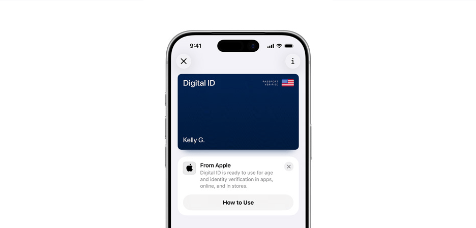 قابلیت های ios 26 - محدودیت‌ها، قابلیت‌های منطقه‌ای و ویژگی‌های آتی