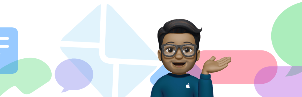 قابلیت های ios 26 - سوالات متداول