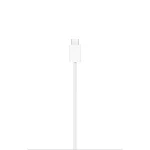 کابل شارژ مگسیف اپل اورجینال برای آیفون