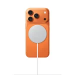 کابل شارژ مگسیف اپل اورجینال برای آیفون