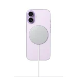 کابل شارژ مگسیف اپل اورجینال برای آیفون