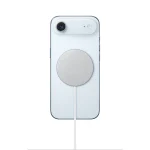 کابل شارژ مگسیف اپل اورجینال برای آیفون