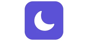 قابلیت فوکوس در آیفون چیست؟