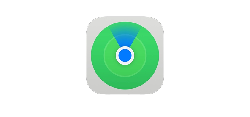 Find My آیفون چیست و چگونه کار می‌کند؟