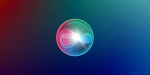 تحول سیری با هوش مصنوعی در iOS 18 | قابلیت‌ها و آینده Siri