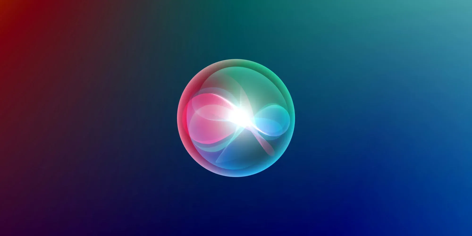 تحول سیری با هوش مصنوعی در iOS 18 | قابلیت‌ها و آینده Siri