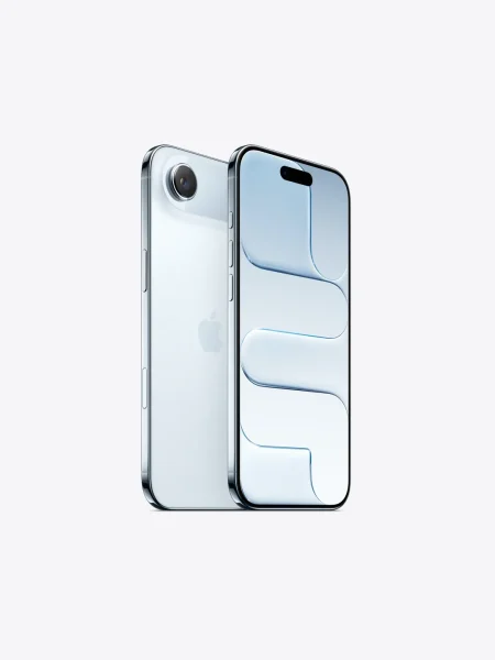 iphone-air-finish-unselect-gallery-3-202509
